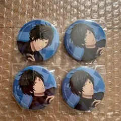 うたの☆プリンスさまっ♪ HE★VENS 皇綺羅