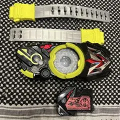 Item thumbnail for item a204b8a8-5030-4c0c-ba3f-5a682e769a65