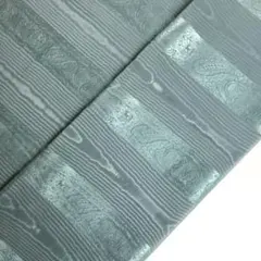 ペイズリー生地 100cm × 118cm