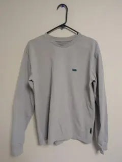 よっこ様 リクエスト 2点 まとめ商品