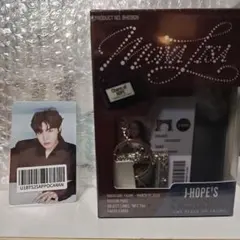 BTS J-HOPE トレカ・ポストカード・ミニフォトまとめ売り Amazon.co.jp: J-HOPE ジェイホープ グッズ フォトメッセージ