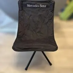 2025年最新】Mercedes-Benz アウトドアチェアの人気アイテム