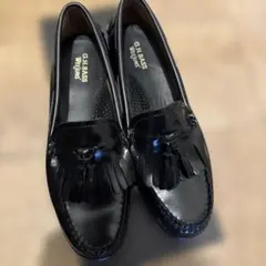 2025年最新】g h bass タッセル ローファーの人気アイテム