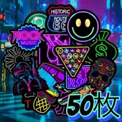 Item thumbnail for item b39df027-af8a-4323-8a14-38544f2e6047