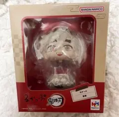 鬼滅の刃 童磨 るかっぷ