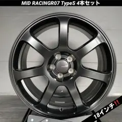 激安 レクサス 純正 LS500 ダンロップ 夏タイヤセット 4本 送料込み