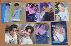 Item thumbnail for item 4aa41dfa-4e64-4397-a0e0-ec60ef4e96b7