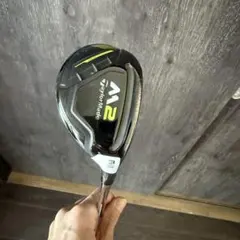 2026年最新】m2 ユーティリティの人気アイテム - メルカリ