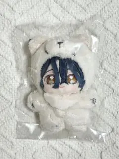 ♡*で様 あんスタ 甘楽チトセ いつぬい アクスタ 缶バッジ - メルカリ