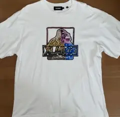 XLARGE Tシャツ Lサイズ