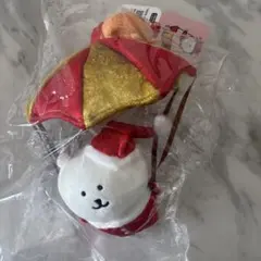 2026年最新】ナガノの サンタの人気アイテム - メルカリ