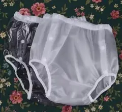 Item thumbnail for item 58fac660-cbcc-4baa-87ed-e17b01f9cefc