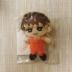 2026年最新】向井康二 すのチルの人気アイテム - メルカリ