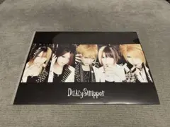 2026年最新】daizy stripper ダンデライオンの人気アイテム - メルカリ