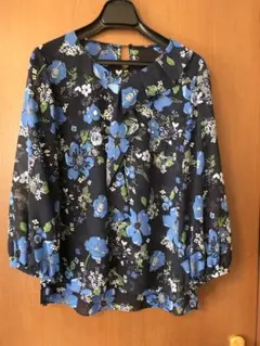 Item thumbnail for item c48d7ac1-7a6e-410a-b65f-6ae8b9eb5d09