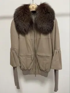 Item thumbnail for item 6c16819a-23c5-4bcb-aec5-6e9f3f0b79de