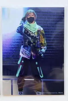 Item thumbnail for item c78c5988-3273-4e84-87f4-aaca4bd9b39d