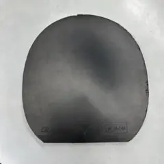 グレイザー卓球ラバー 黒