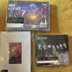 Item thumbnail for item 911d13ff-de49-4b71-ba8e-30a2f71eb73a