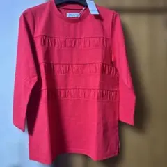 Item thumbnail for item 3f2ea124-bf43-4411-ae3b-5bb0054bd63a