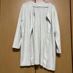 Item thumbnail for item 8e7f1f44-2843-44ef-a34a-f30e0a2b80c9