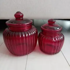 Item thumbnail for item ea8590ee-dd7c-471b-8d0a-85592c03e071