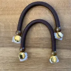 Item thumbnail for item aa57ae25-ff77-4f2a-a70a-35264f213b91