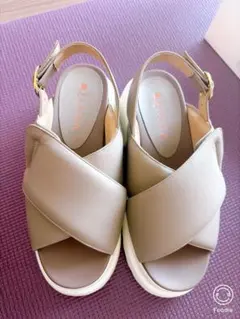 Item thumbnail for item 49512422-8beb-445f-8bdc-b0c9bc3814b7