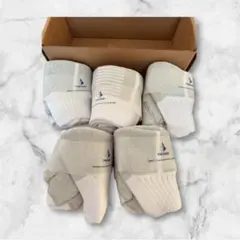 Item thumbnail for item 898102fa-0ead-41f4-8226-4edb1df1ddd2