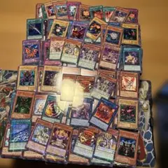 遊戯王 【初期・枠エラーカード】鎧武者ゾンビ - メルカリ