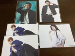 Item thumbnail for item ae04f147-b07e-4f73-9487-ff52036e5841