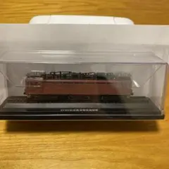 Nゲージ MICRO ACE A2501 EF16-30 上越 - メルカリ