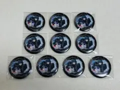 2025年最新】ヘルカイザー亮の人気アイテム - メルカリ