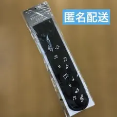 Item thumbnail for item 32cda19e-d8c7-47f3-ae2b-e9f98a6a9982