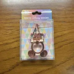 Item thumbnail for item 79603128-90a8-4b21-a264-f92dcef30988