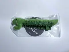 葛葉 魔物マスコット ねご - メルカリ
