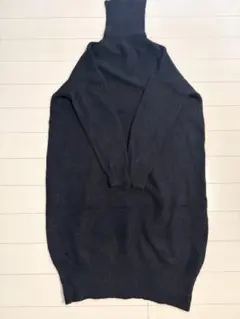 Item thumbnail for item 9e9f6f75-f059-4aca-9511-571fd07f37d4