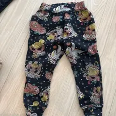 MHJ♡即購入OK様 リクエスト 4点 まとめ商品