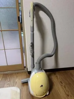 2025年最新】Green Wood 掃除機・クリーナーの人気アイテム