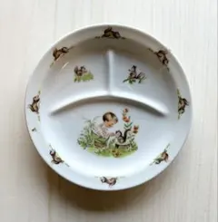 Item thumbnail for item d1c853e0-07fb-4644-b472-080b1e537cb2