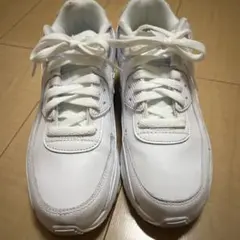 ナイキエアマックス