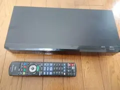 2026年最新】DMR-BRX2030の人気アイテム - メルカリ