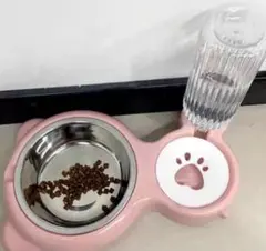 Item thumbnail for item 81e24388-26b7-4e3c-a1f1-ea8ffe72df3e