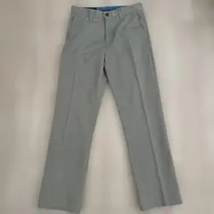 Volcom Frickin Chino Pant Youth