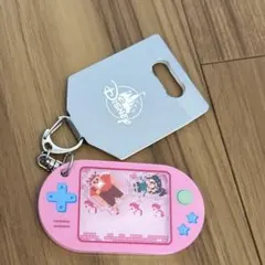 いちごみるく様 リクエスト 2点 まとめ商品