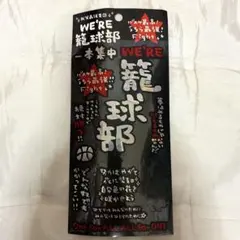 Item thumbnail for item 58139a2a-ae27-4893-ab6e-4c4d4e16d01e