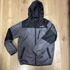 PLAY BOY ナイロンジャケットのサムネイル