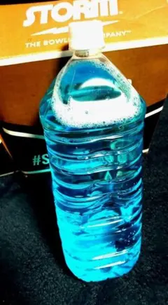 Item thumbnail for item 0c11964b-5e02-4167-be71-c53a84c72959