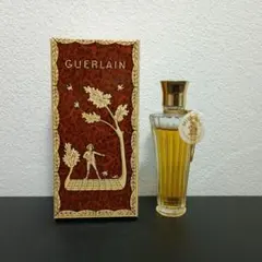 2025年最新】香水 ゲラン ミツコの人気アイテム - メルカリ