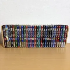 2025年最新】神の雫 全巻の人気アイテム - メルカリ